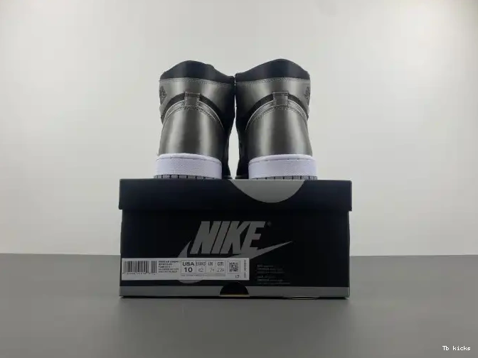 Rep TBK OG High Satin Jordan FD4810-010 1 Shadow Air WMNS 0529